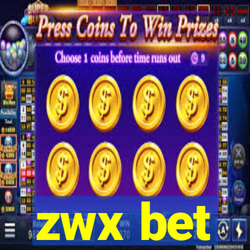 zwx bet